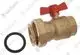 VAILLANT-Ventil-Rueckflussverhinderer-VKP-452-2-u-w-Vaillant-Nr-0020217864 gallery number 1